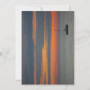 Search for sunset sail invitations Sea