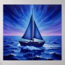 Search for waterscapes posters White