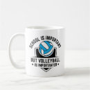 Search for i love the beach mugs Funny
