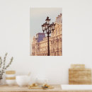 Search for classical architecture Europe