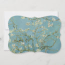 Search for artist note cards Floral
