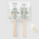 Search for destination wedding programs Seaside