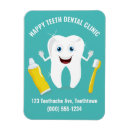 Search for dentist tooth magnets Funny