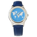 Search for geography watches World