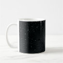 Search for rain drops mugs Wet