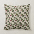 Search for thistle cushions Botanical