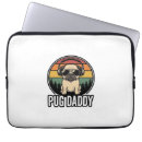Search for pug dad cases Dadgifts