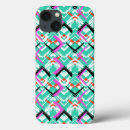 Search for graffiti ipad cases Bohemian