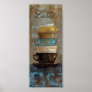 Search for mug art Brown