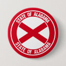 Search for alabama badges United states