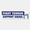 Search for terrors Fight