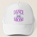 Search for a ballet dancer hats Dance mum