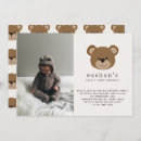 Search for cute picnic invitations Girl