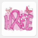 Search for breast stickers Hope