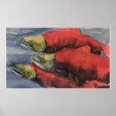 Search for alaskan art Watercolor