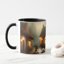 Search for matt mugs Caffeine