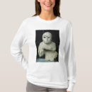 Search for shawl tshirts Female