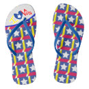 Search for i shoes Beach
