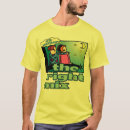 Search for 40th wedding anniversary tshirts Marriage