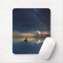 Search for sail away electronics Sailboat