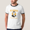 Search for mensch tshirts Yiddish