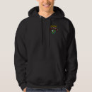 Search for army hoodies patriot