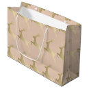 Search for large christmas gift bags Luxury