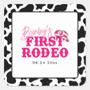 Search for pink martini stickers Party