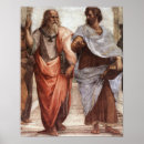 Search for plato posters Philosophy