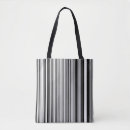 Search for brochures accessories Colourful