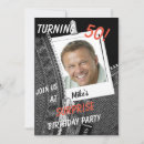 Search for husband and wife invitations Modern