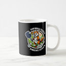 Search for groundhog day mugs Valentineâ