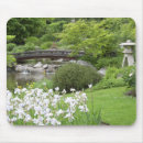 Search for zen garden mousepads Peaceful