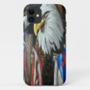 Search for bald eagle iphone cases We the people