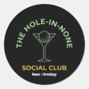 Search for golf clubs stickers Golflife
