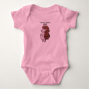 Search for piglet baby clothes Adorable