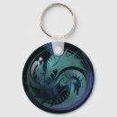 Search for yang dragon key rings Balance