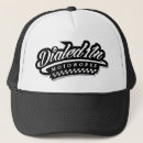 Search for motorcycle hats Design
