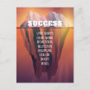 Search for iceberg Business