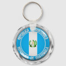 Search for guatemala key rings Travel