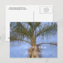 Search for tree greeting postcards Greetings
