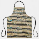 Search for balcony aprons Architecture
