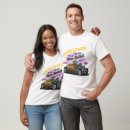 Search for vintage speed tshirts Cars
