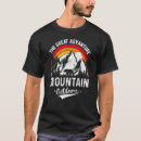 Search for advanture tshirts Outdoors