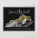 Search for bound postcards Cute