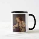 Search for jean mugs Female