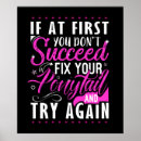 Search for cute art Inspirational