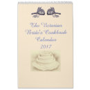 Search for victorian calendars Cute