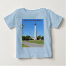 Search for sea life baby clothes Beach