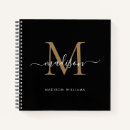 Search for modern handwriting fonts Feminine script font calligraphy